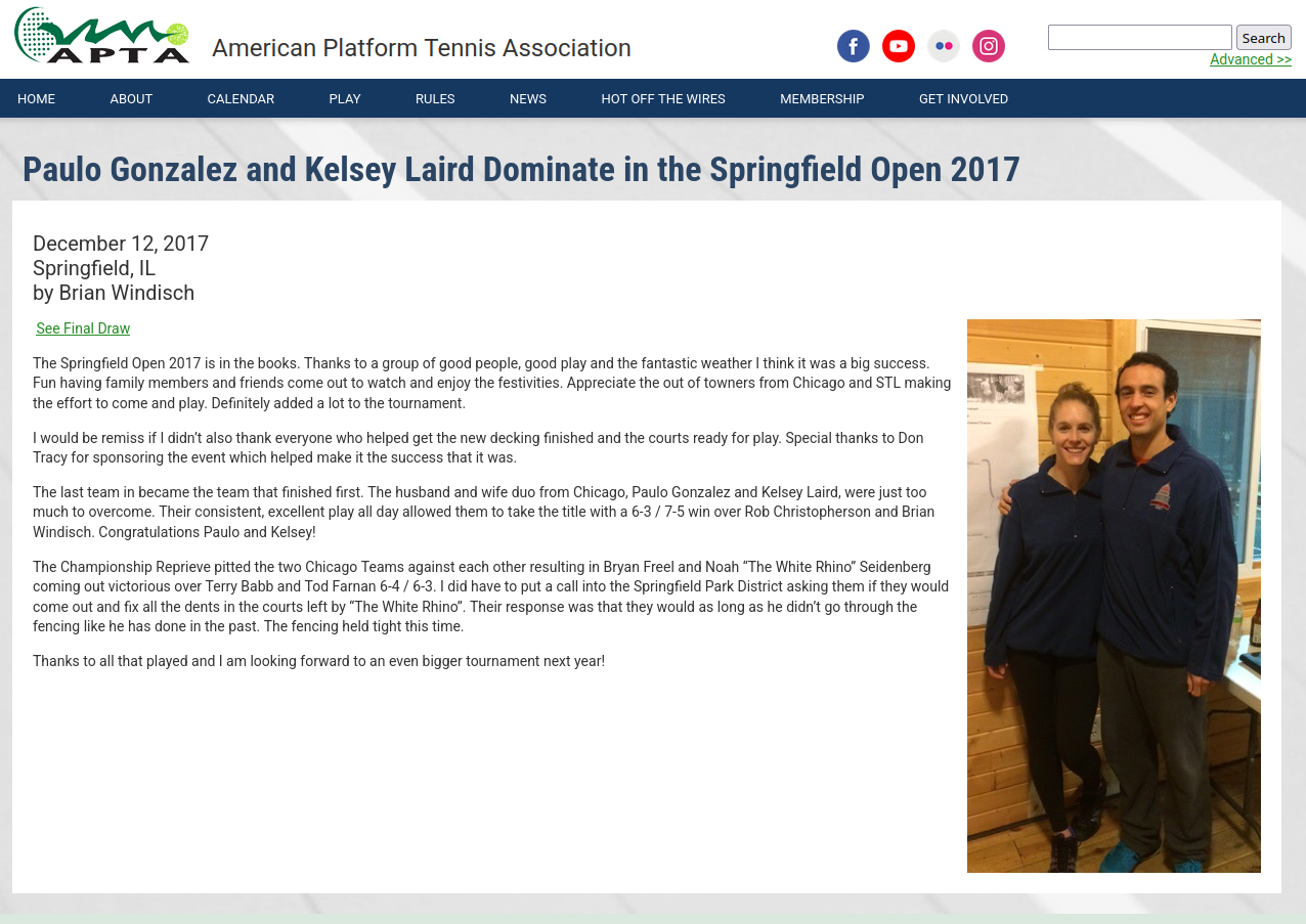 paulo_kels_springfield